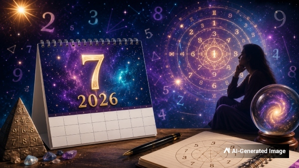 July 2026 Monthly Numerology Predictions In Tamil