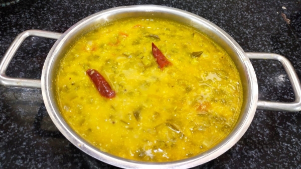 Chettinad Kothavarangai Kootu Recipe How to Make at Home in Tamil Chettinad Kothavarangai Kootu Recipe How to Make at Home in Tamil