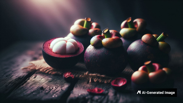 Which Fruit Is Called As the Queen of Fruits