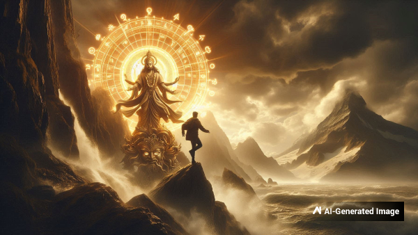 Mars Transit in Taurus on June 22 Bring Tough Times To These 3 Zodiac Signs Mars Transit in Taurus on June 22 Bring Tough Times To These 3 Zodiac Signs
