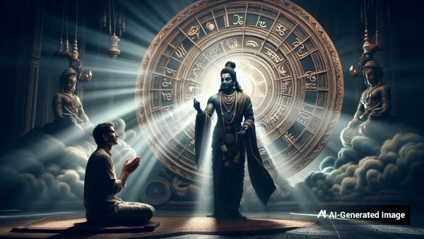 Mercury Retrograde on June 2026 Give Immense Wealth to These 4 Zodiac Signs Mercury Retrograde on June 2026 Give Immense Wealth to These 4 Zodiac Signs