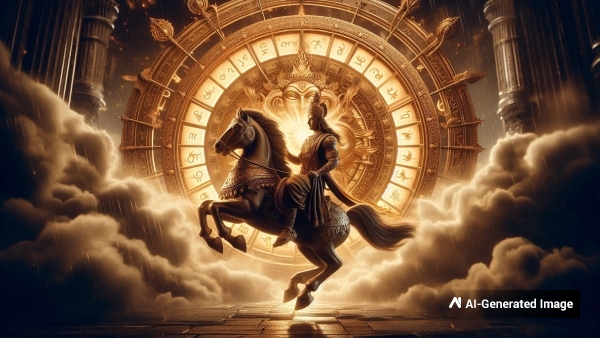 Mercury Retrograde in Cancer on June 29 List of 4 Lucky Zodiac Signs Mercury Retrograde in Cancer on June 29 List of 4 Lucky Zodiac Signs