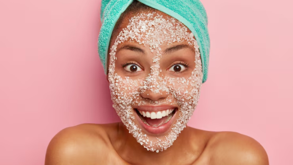 Top 5 DIY Milk Face Packs To Improve Skin Complexion