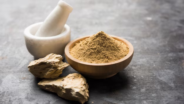 Skin Care Tips Top 5 DIY Homemade Face Packs To Get Rid Of Wrinkles Skin Care Tips Top 5 DIY Homemade Face Packs To Get Rid Of Wrinkles