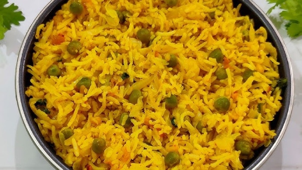 Muttaikose Biryani Recipe How to Make at Home in Tamil