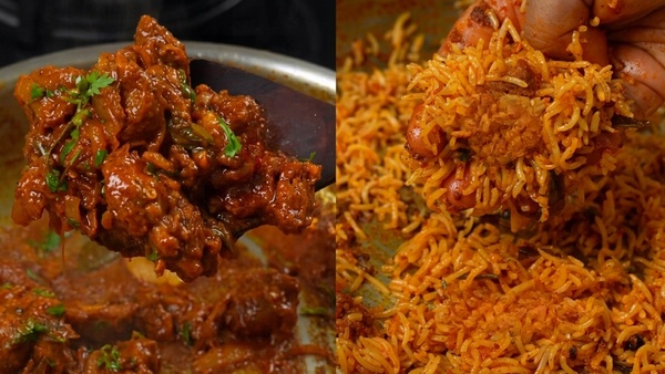 Mutton Masala How To Make This Delicious Mutton Recipe In Tamil Mutton Masala How To Make This Delicious Mutton Recipe In Tamil