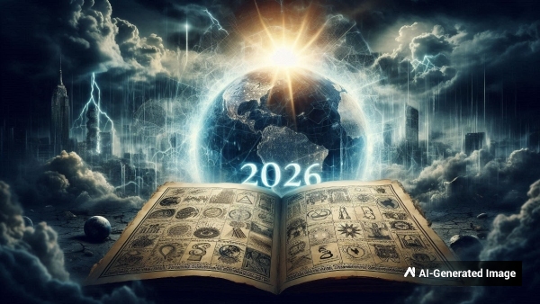 Nostradamus 2026 Shocking Predictions War Lightning Strike and Blood in Switzerland Nostradamus 2026 Shocking Predictions War Lightning Strike and Blood in Switzerland