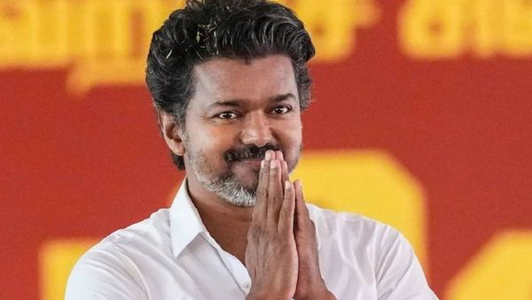 Top 5 Richest Chief Ministers in India in 2026 Top 5 Richest Chief Ministers in India in 2026