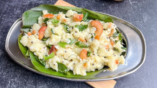 Chettinad Urulaikilangu Podimas Recipe How to Make at Home in Tamil