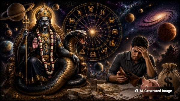Rahu Transit In Avittam Nakshatra On 30 June 2026 These Zodiac Signs Should Be Careful Rahu Transit In Avittam Nakshatra On 30 June 2026 These Zodiac Signs Should Be Careful