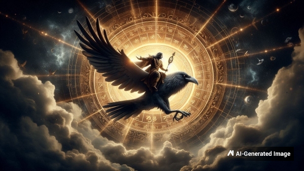 https tamil boldsky com astrology venus-transit-in-cancer-on-june-08-list-of-4-lucky-zodiac-signs-072497 html https tamil boldsky com astrology venus-transit-in-cancer-on-june-08-list-of-4-lucky-zodiac-signs-072497 html