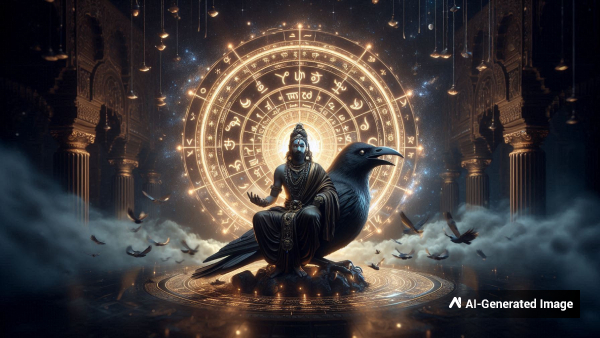 Saturn Retrograde on July 2026 List of 3 Lucky Zodiac Signs Saturn Retrograde on July 2026 List of 3 Lucky Zodiac Signs