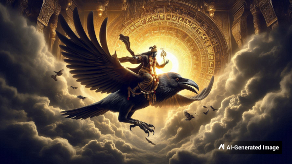 Saturn Retrograde on July 2026 List of 3 Unlucky Zodiac Signs