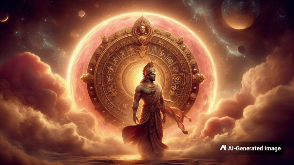 Strawberry Moon 2026 Mercury Retrograde on June 29 Bring Golden Period To These 4 Zodiac Signs