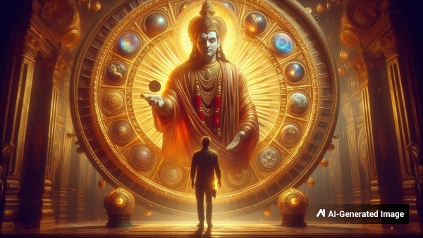 Transit zodiac signs horoscope Transit zodiac signs horoscope