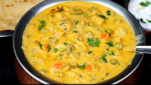 Coimbatore Annapoorna Veg Kurma Recipe How to Make at Home in Tamil Coimbatore Annapoorna Veg Kurma Recipe How to Make at Home in Tamil