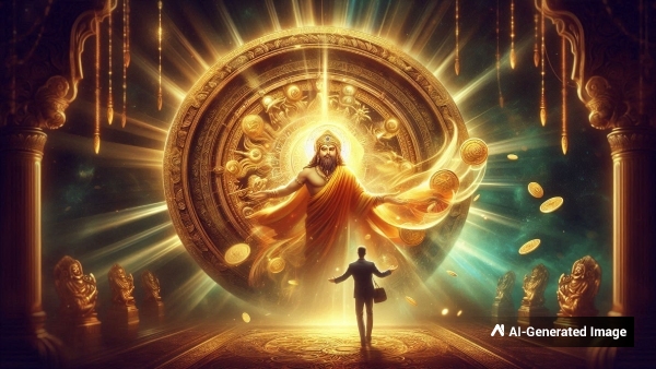 Venus Transit in Leo on June 13 List of 4 Lucky Zodiac Signs Venus Transit in Leo on June 13 List of 4 Lucky Zodiac Signs