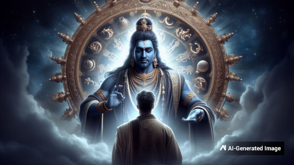 Venus Transit in Poosa Nakshatra on June 2026 List of 3 Lucky Zodiac Signs