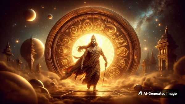 Venus Transit in Leo on July 04 Bring Career Growth To These Zodiac Signs
