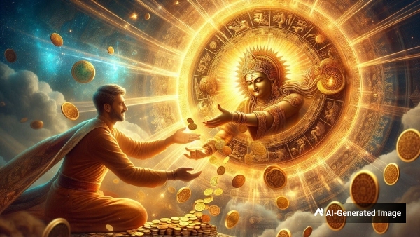 Venus Transit in Leo on June 13 List of 4 Lucky Zodiac Signs Venus Transit in Leo on June 13 List of 4 Lucky Zodiac Signs