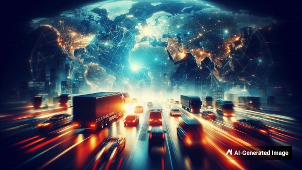 Why Do Some Countries Drive On The Left While Others Drive On The Right Why Do Some Countries Drive On The Left While Others Drive On The Right