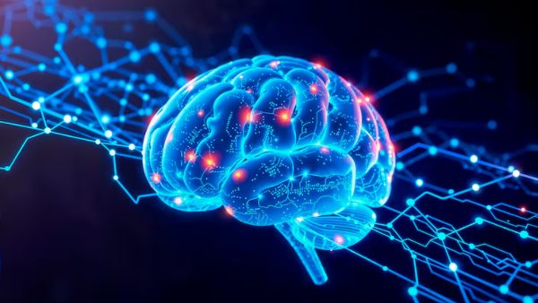 World Brain Tumour Day 2026 8 Warning Signs You Should Never Ignore Says Doctor World Brain Tumour Day 2026 8 Warning Signs You Should Never Ignore Says Doctor