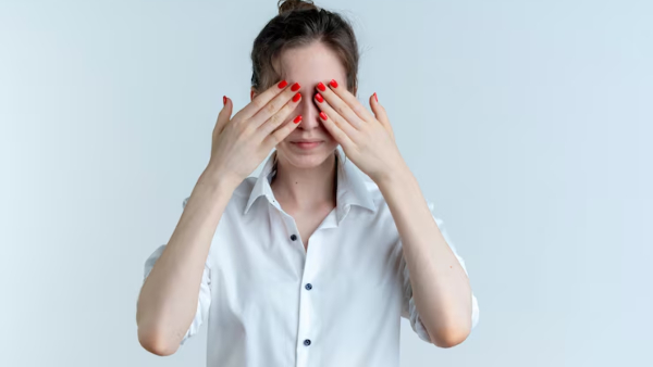 World Brain Tumour Day 2026 8 Warning Signs You Should Never Ignore Says Doctor World Brain Tumour Day 2026 8 Warning Signs You Should Never Ignore Says Doctor