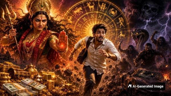 Aadi Month Rasipalan 2026 Zodiac Signs Who Will Face Tough Times in Aadi 2026 Aadi Month Rasipalan 2026 Zodiac Signs Who Will Face Tough Times in Aadi 2026