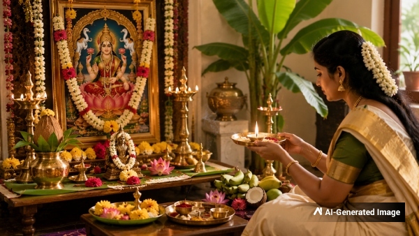 Aadi 2026 First Day Worship Method And Benefits Explained By Desa Mangaiyarkarasi Aadi 2026 First Day Worship Method And Benefits Explained By Desa Mangaiyarkarasi