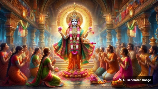 Aadi Month 2026 Significance Festivals and Important Days