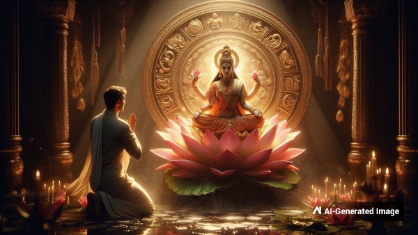 Powerful Rajayogas Forms on August 2026 List of Lucky Zodiac Signs