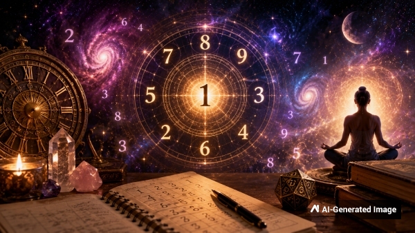 August 2026 Monthly Numerology Predictions In Tamil August 2026 Monthly Numerology Predictions In Tamil