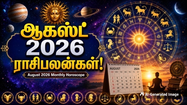 August Month Rasi Palan 2026 August 2026 Monthly Horoscope In Tamil August Month Rasi Palan 2026 August 2026 Monthly Horoscope In Tamil