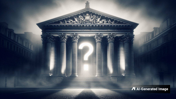 Which Is the Oldest Bank In the World Who Started This Bank Which Is the Oldest Bank In the World Who Started This Bank