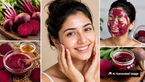 Skin Care Tips In Tamil How To Use Beetroot For Glowing Skin Skin Care Tips In Tamil How To Use Beetroot For Glowing Skin
