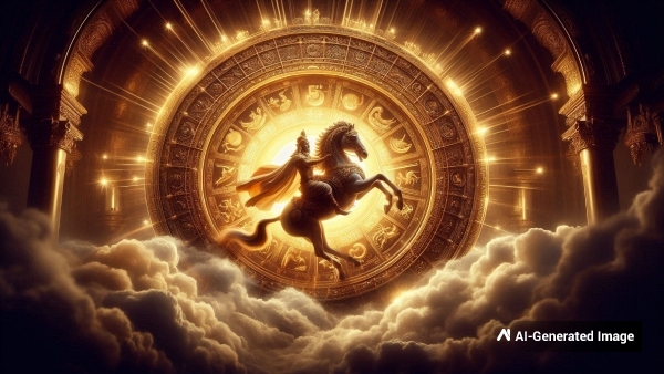 Mercury Transit in Gemini Forms Bhadra Yoga List of Lucky Zodiac Signs Mercury Transit in Gemini Forms Bhadra Yoga List of Lucky Zodiac Signs