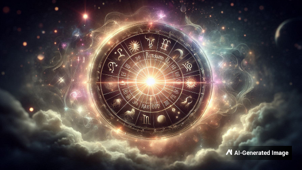 Today Rasi Palan in Tamil - 06 July 2026 Daily Horoscope in Tamil Today Horoscope in Tamil Today Rasi Palan in Tamil - 06 July 2026 Daily Horoscope in Tamil Today Horoscope in Tamil