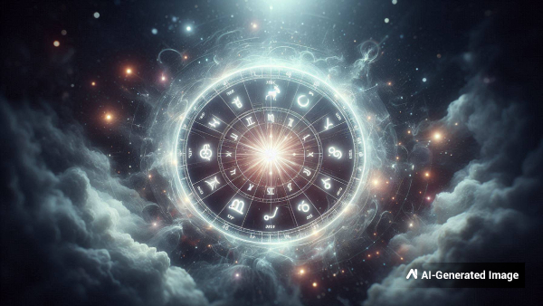 Today Rasi Palan in Tamil - 26 July 2026 Daily Horoscope in Tamil Today Horoscope in Tamil Today Rasi Palan in Tamil - 26 July 2026 Daily Horoscope in Tamil Today Horoscope in Tamil