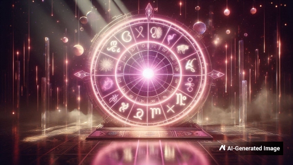 Today Rasi Palan in Tamil - 17 July 2026 Daily Horoscope in Tamil Today Horoscope in Tamil Today Rasi Palan in Tamil - 17 July 2026 Daily Horoscope in Tamil Today Horoscope in Tamil