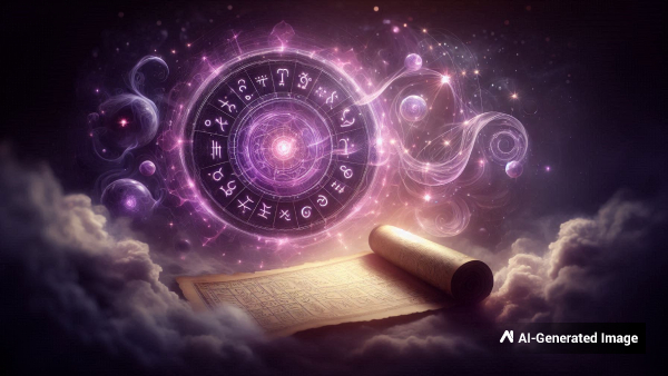 Today Rasi Palan in Tamil - 08 July 2026 Daily Horoscope in Tamil Today Horoscope in Tamil Today Rasi Palan in Tamil - 08 July 2026 Daily Horoscope in Tamil Today Horoscope in Tamil