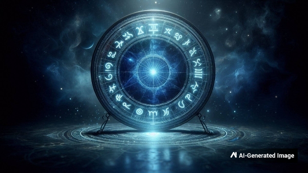 Today Rasi Palan in Tamil - 29 July 2026 Daily Horoscope in Tamil Today Horoscope in Tamil