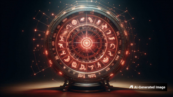 Today Rasi Palan in Tamil - 10 July 2026 Daily Horoscope in Tamil Today Horoscope in Tamil Today Rasi Palan in Tamil - 10 July 2026 Daily Horoscope in Tamil Today Horoscope in Tamil