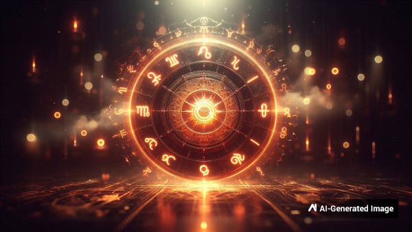Today Rasi Palan in Tamil - 14 July 2026 Daily Horoscope in Tamil Today Horoscope in Tamil Today Rasi Palan in Tamil - 14 July 2026 Daily Horoscope in Tamil Today Horoscope in Tamil