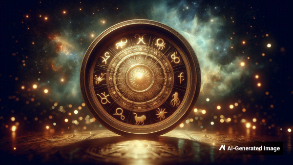 Today Rasi Palan in Tamil - 16 July 2026 Daily Horoscope in Tamil Today Horoscope in Tamil