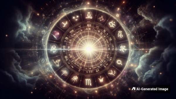 Today Rasi Palan in Tamil - 20 July 2026 Daily Horoscope in Tamil Today Horoscope in Tamil Today Rasi Palan in Tamil - 20 July 2026 Daily Horoscope in Tamil Today Horoscope in Tamil