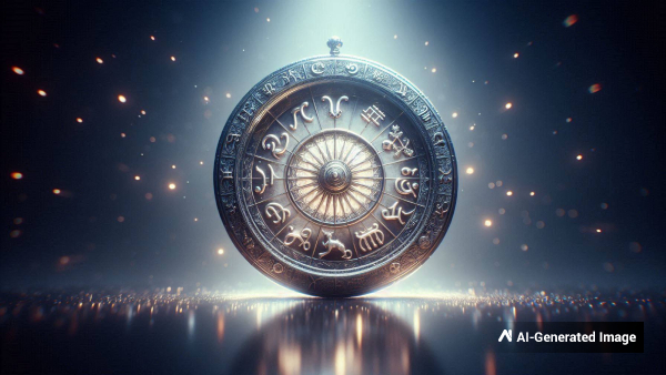 Today Rasi Palan in Tamil - 25 July 2026 Daily Horoscope in Tamil Today Horoscope in Tamil Today Rasi Palan in Tamil - 25 July 2026 Daily Horoscope in Tamil Today Horoscope in Tamil