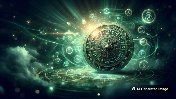 Today Rasi Palan in Tamil - 27 July 2026 Daily Horoscope in Tamil Today Horoscope in Tamil Today Rasi Palan in Tamil - 27 July 2026 Daily Horoscope in Tamil Today Horoscope in Tamil