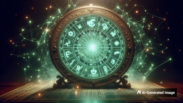 Today Rasi Palan in Tamil - 12 July 2026 Daily Horoscope in Tamil Today Horoscope in Tamil