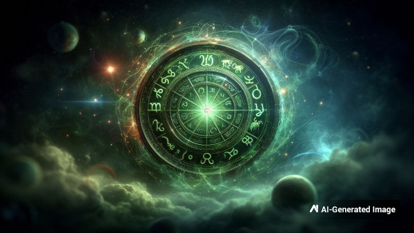 Today Rasi Palan in Tamil - 09 July 2026 Daily Horoscope in Tamil Today Horoscope in Tamil Today Rasi Palan in Tamil - 09 July 2026 Daily Horoscope in Tamil Today Horoscope in Tamil