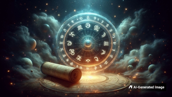 Today Rasi Palan in Tamil - 05 July 2026 Daily Horoscope in Tamil Today Horoscope in Tamil Today Rasi Palan in Tamil - 05 July 2026 Daily Horoscope in Tamil Today Horoscope in Tamil